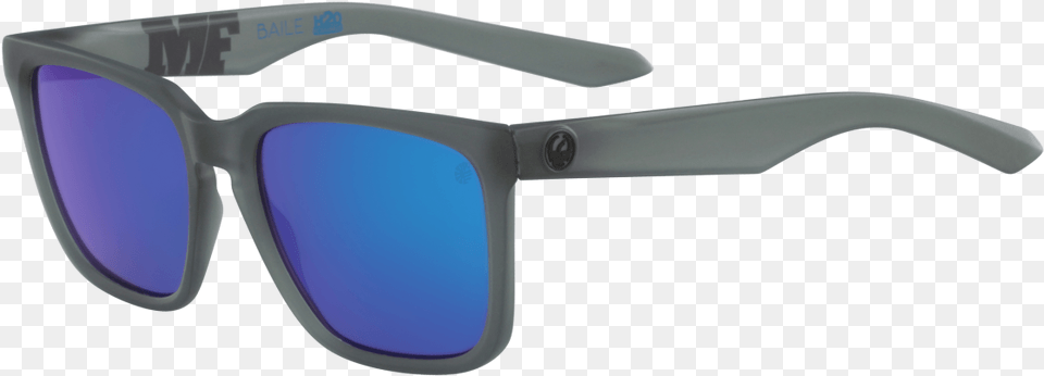 Dragon Baile H20 Sunglasses Sunglasses, Accessories, Glasses, Goggles Png