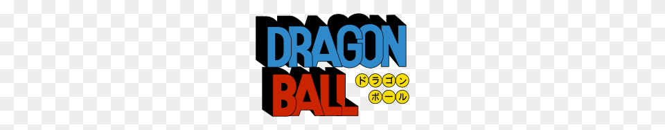 Dragon Ball, Scoreboard, Text Free Transparent Png