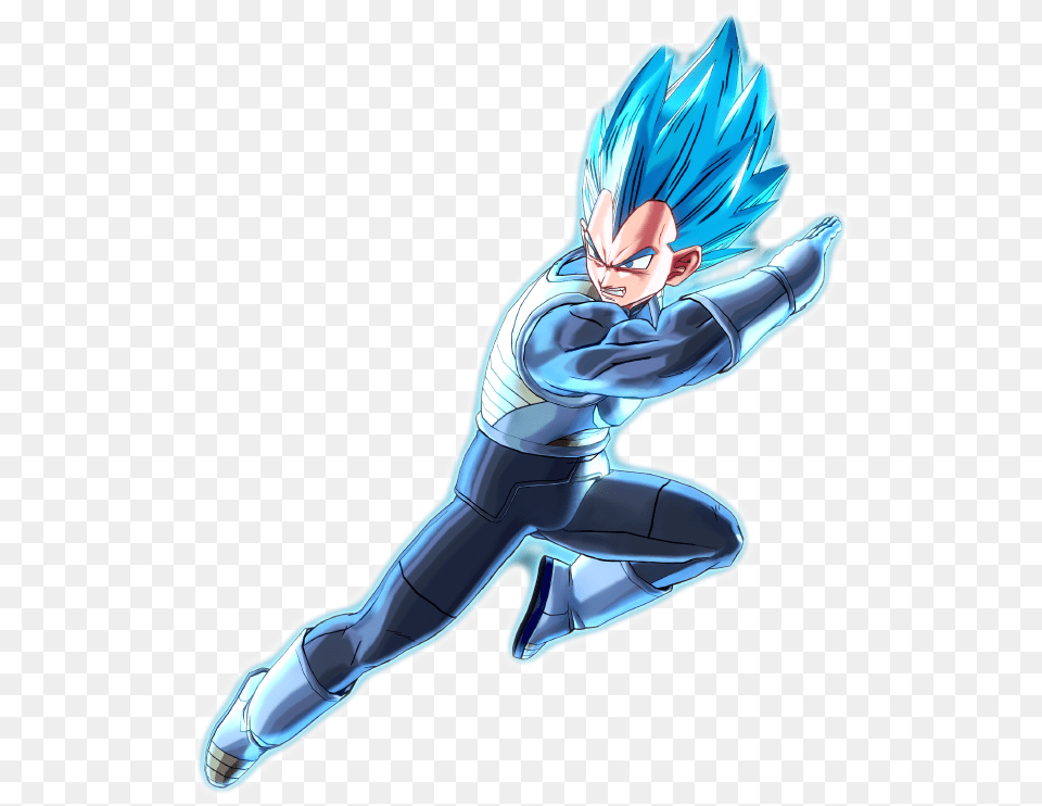 Dragon Ball 3d Wallpaper Dragon, Book, Comics, Publication, Adult Free Transparent Png