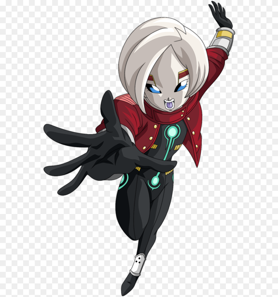 Dragon Ball, Book, Comics, Publication, Adult Free Png