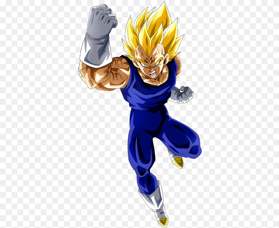 Dragon Ball, Book, Publication, Comics, Adult Free Png