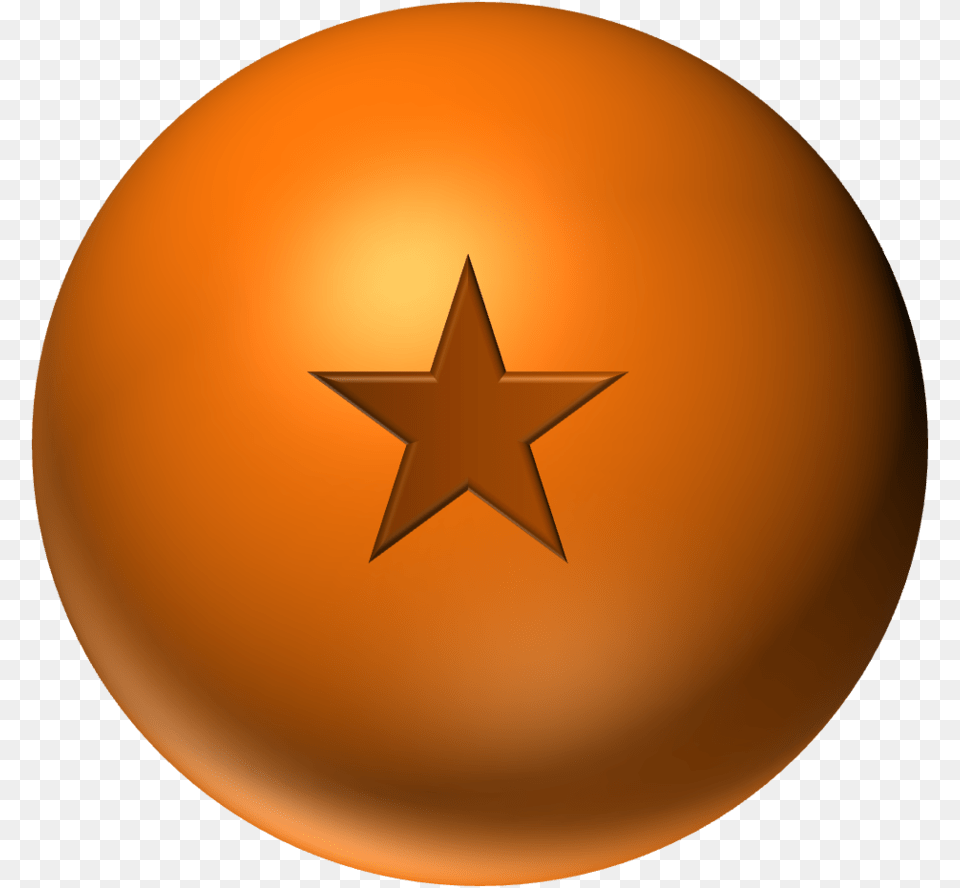 Dragon Ball Ball, Star Symbol, Symbol, Astronomy, Moon Png