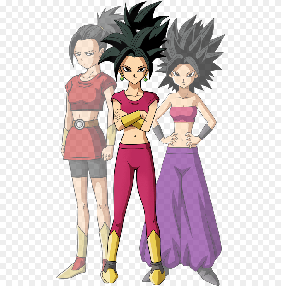 Dragon Ball Characters, Book, Publication, Comics, Adult Png