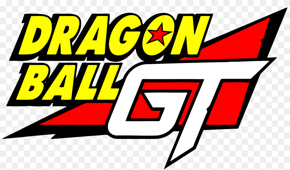 Dragon Ball Clip Art, Logo, Dynamite, Weapon, Symbol Free Transparent Png