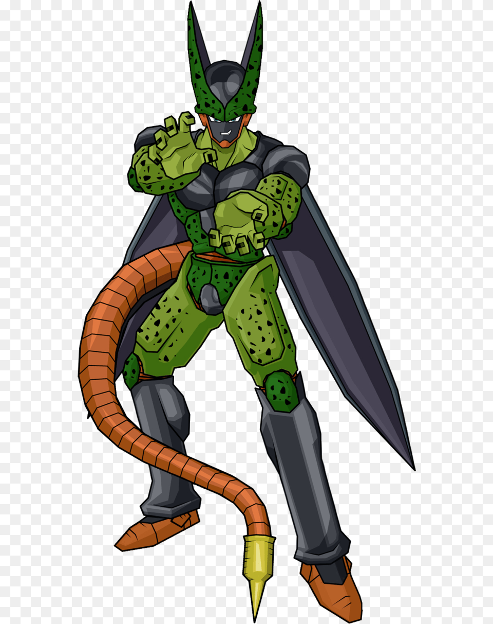 Dragon Ball Clip Art, Person, Face, Head Free Transparent Png