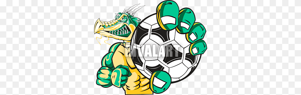 Dragon Ball Clip Art, Sport, Football, Soccer Ball, Soccer Free Transparent Png