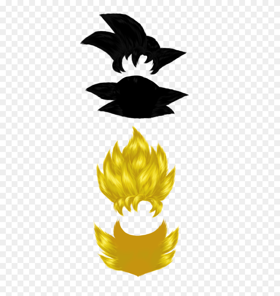 Dragon Ball Clip Art, Logo, Symbol, Baby, Person Free Transparent Png