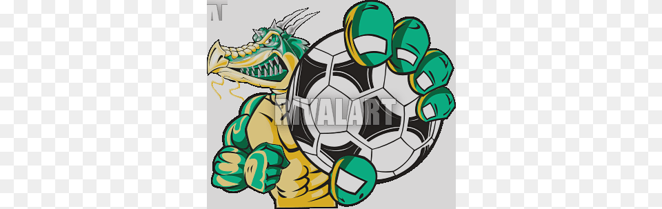 Dragon Ball Clipart, Sport, Soccer Ball, Football, Soccer Free Transparent Png