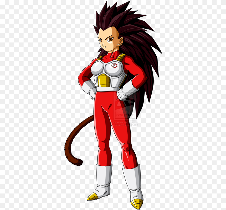 Dragon Ball Clipart Vegeta, Book, Comics, Publication, Person Png