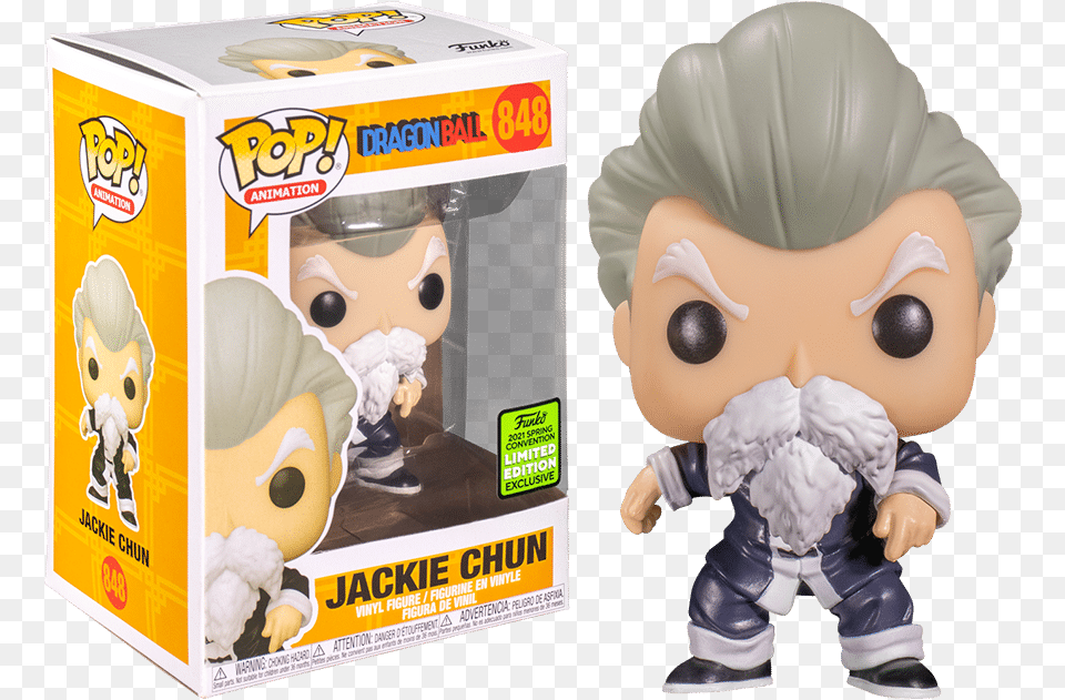 Dragon Ball Collectibles Funko Toys Shipping The Funko Pop 2021 Dragon Ball, Person, Plush, Toy, Baby Free Png