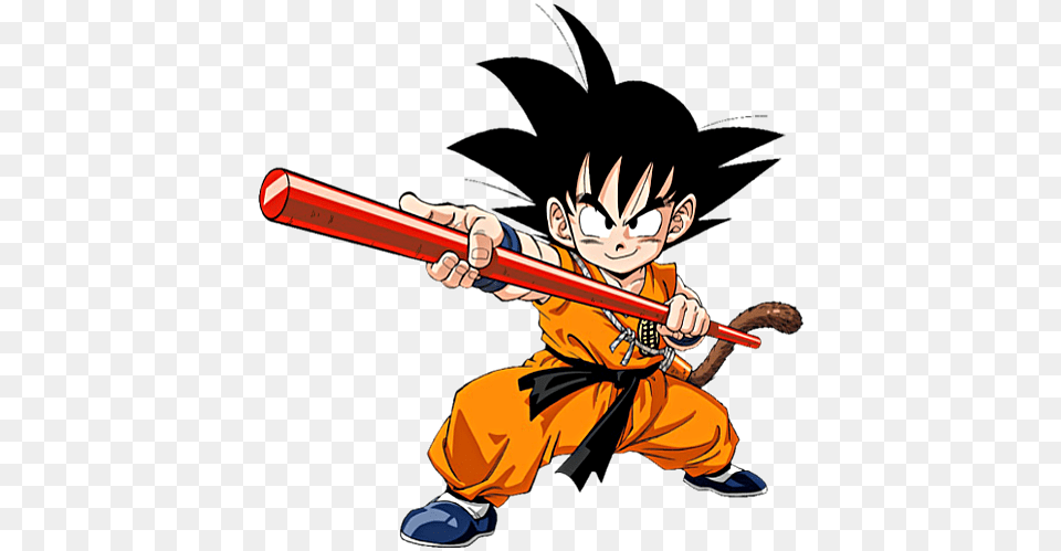 Dragon Ball Download Arts Dragon Ball, Publication, Book, Comics, Person Png Image