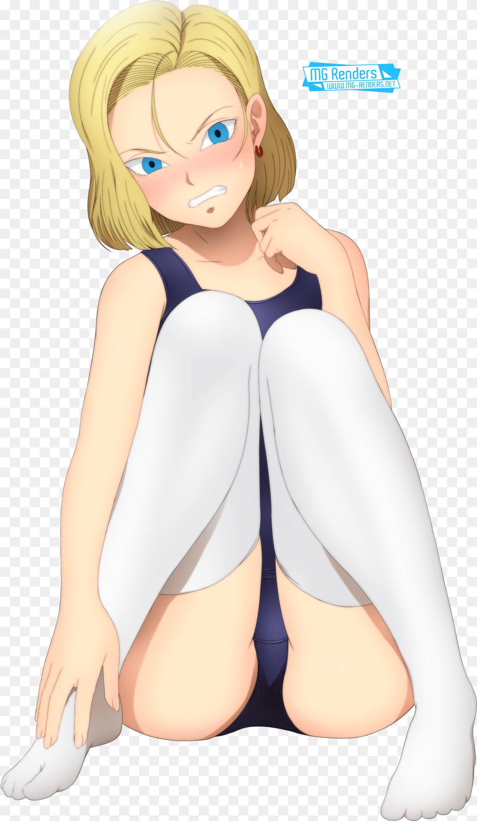 Dragon Ball Dragon Ball Feet Henti, Book, Comics, Publication, Adult Free Transparent Png