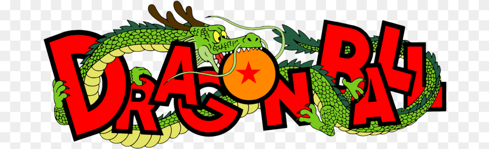 Dragon Ball Dragon Ball Logo, Dynamite, Weapon Png