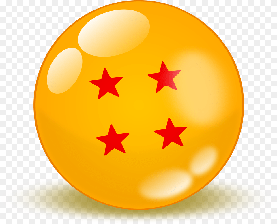 Dragon Ball Dragonball Ball, Egg, Food, Easter Egg Free Transparent Png