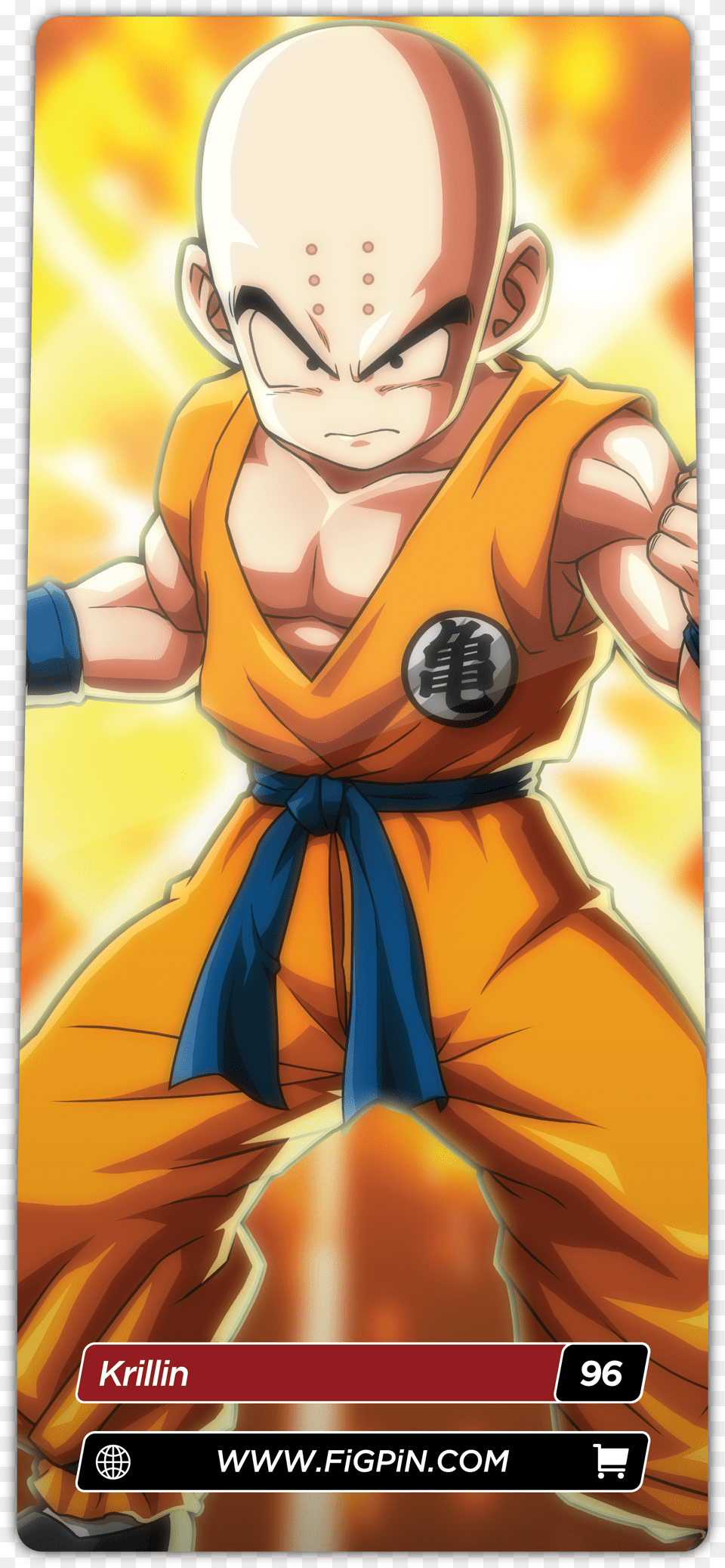 Dragon Ball Fighterz, Book, Comics, Publication, Baby Free Transparent Png