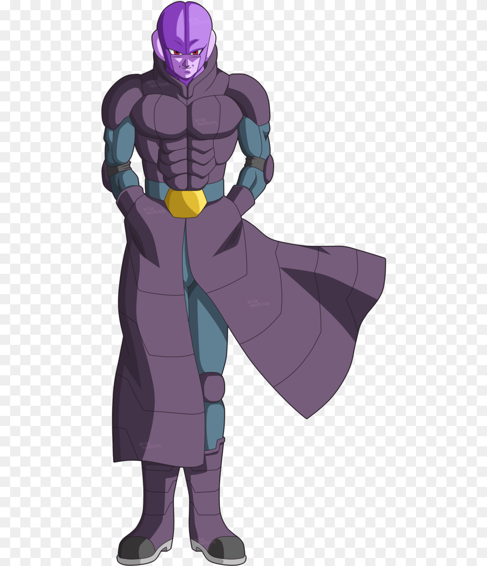 Dragon Ball Fighterz Characters, Publication, Book, Cape, Clothing Free Transparent Png