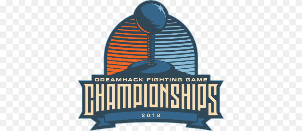 Dragon Ball Fighterz Dreamhack, City, Clothing, Hat, Book Free Png