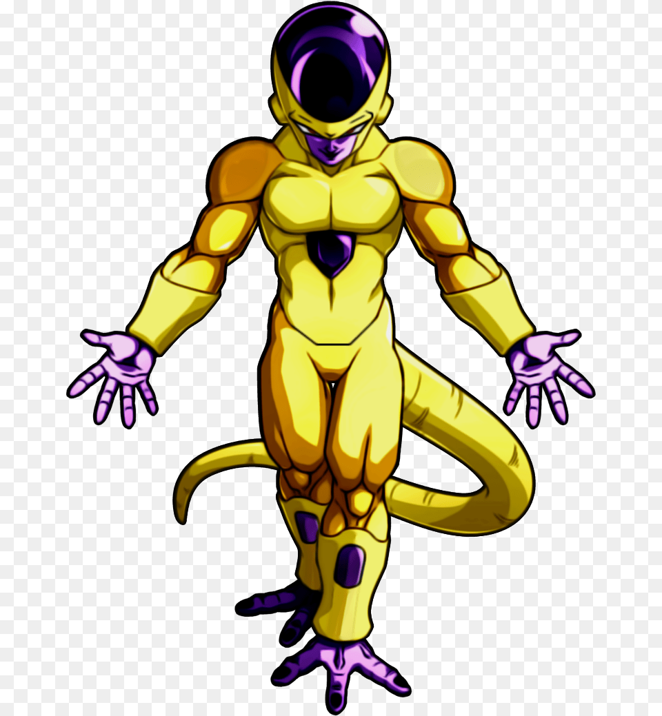 Dragon Ball Fighterz Edit Images, Purple, Person, Face, Head Png Image