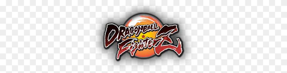 Dragon Ball Fighterz For Drawing Dragon Ball Super Characters Broly, Food, Ketchup, Logo, Text Free Png Download