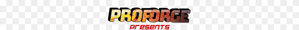 Dragon Ball Fighterz Release Tournament With Mixtopher, Logo Free Transparent Png
