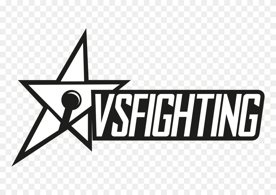 Dragon Ball Fighterz Tournaments Dragon Ball Fighterz World Tour, Star Symbol, Symbol, Logo Free Png Download