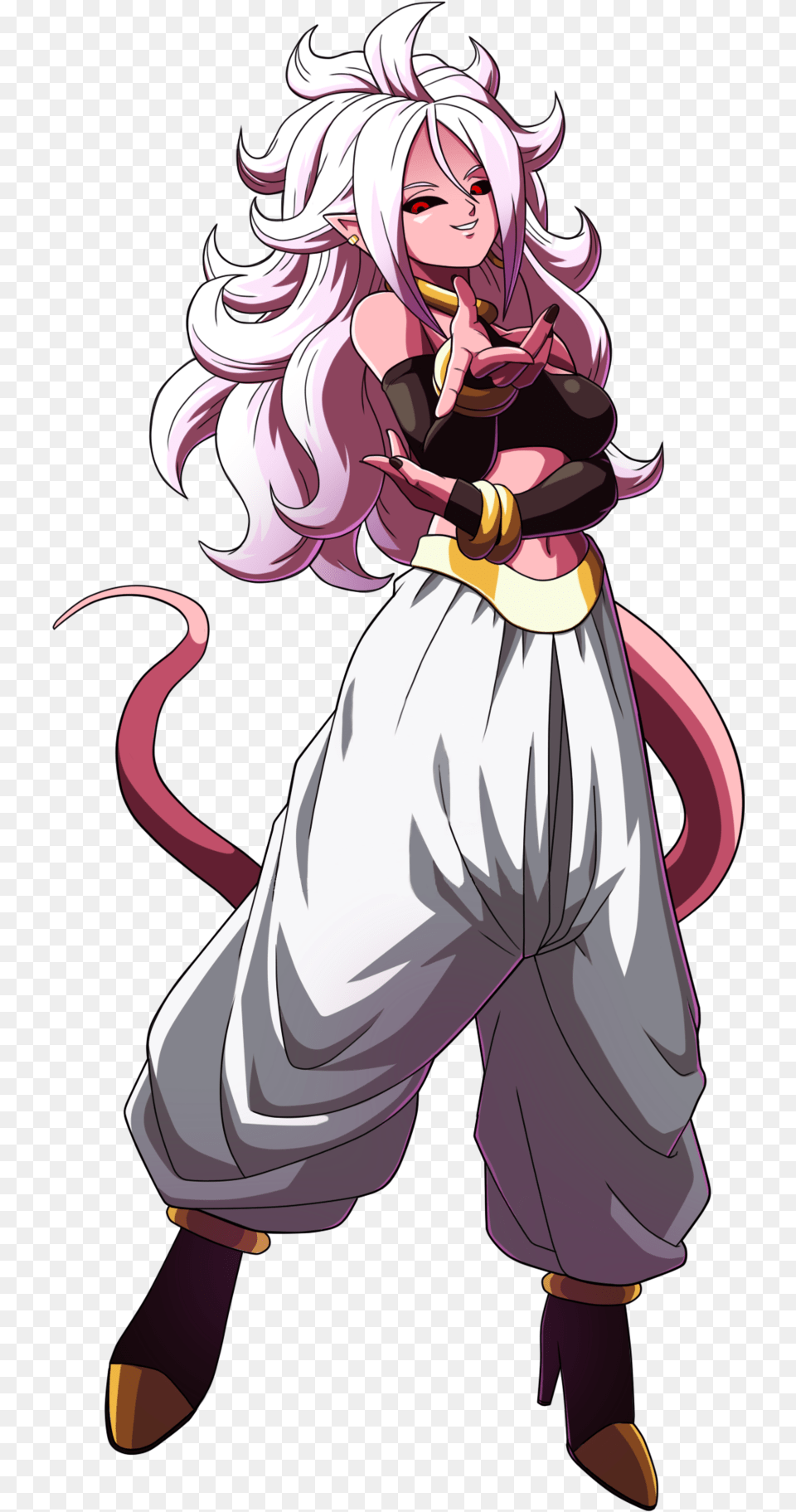 Dragon Ball Fighterz Image Dragon Ball Fighterz, Book, Comics, Publication, Person Free Transparent Png