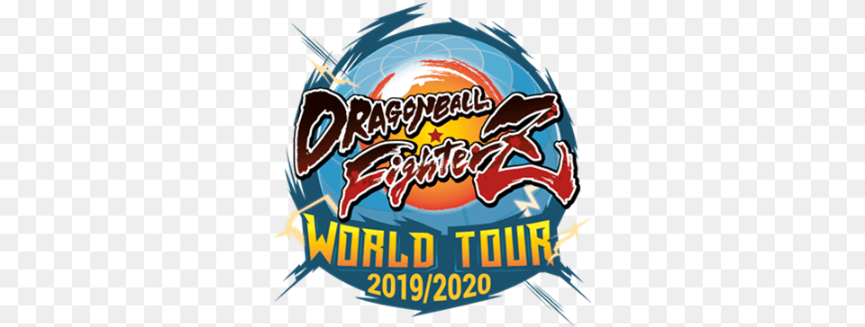 Dragon Ball Fighterz World Tour Returns Red Bull Dragon Ball Fighterz World Tour, Advertisement, Poster, Food, Ketchup Free Png