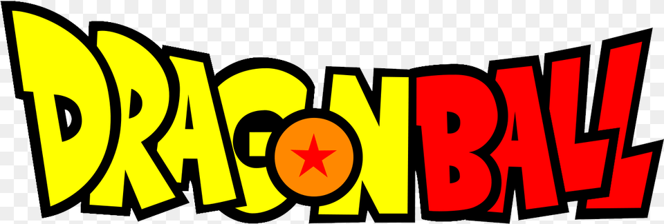 Dragon Ball Franchise Gamegrin Logo Dragon Ball Vector, Dynamite, Weapon Png Image