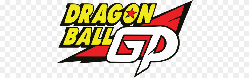 Dragon Ball Gt Volume 1 Game Boy Horizontal, Logo, Symbol, Gas Pump, Machine Png Image