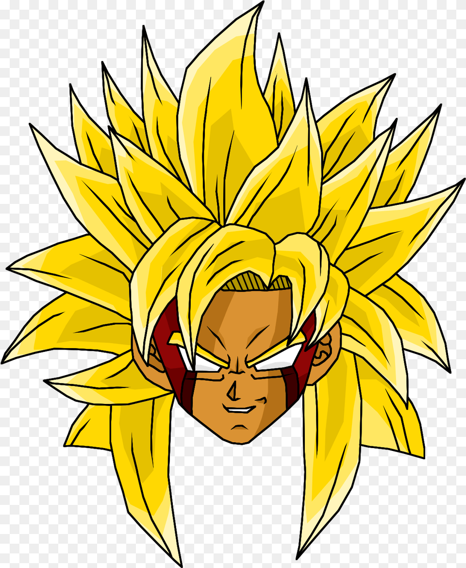 Dragon Ball Head 1 Dragon Ball Head, Book, Comics, Publication, Face Png Image