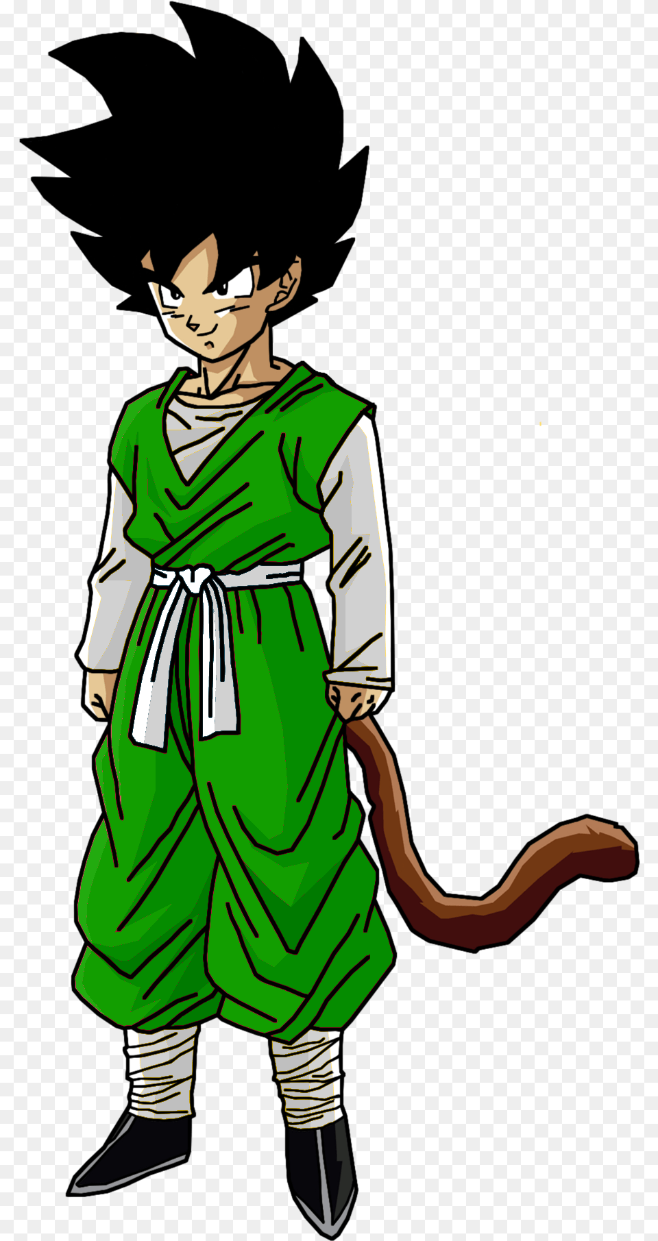 Dragon Ball Heroes Hero Male Xenoverse 2 Long Hairstyles, Adult, Female, Person, Woman Free Transparent Png