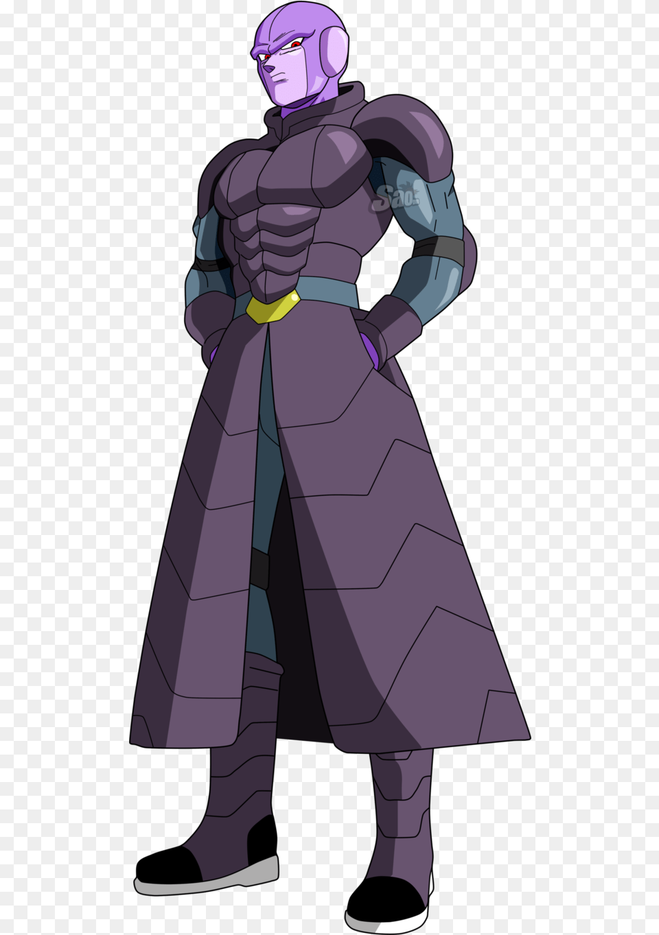 Dragon Ball Hit Dragon Ball Super, Adult, Male, Man, Person Png