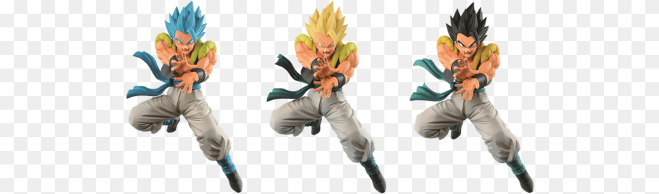 Dragon Ball Latest Amusement Dragon Ball Super Gogeta Kamehameha Ii, Baby, Person Free Transparent Png