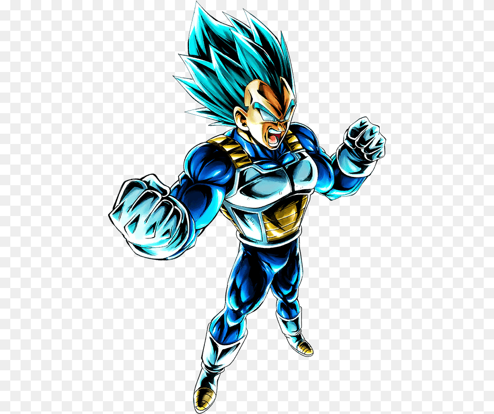 Dragon Ball Legends, Book, Comics, Publication, Person Free Png