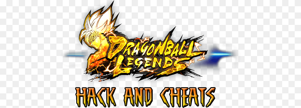 Dragon Ball Legends Hack And Cheats Tool 2020 Dragon Ball Legends, Bonfire, Fire, Flame, Book Free Png
