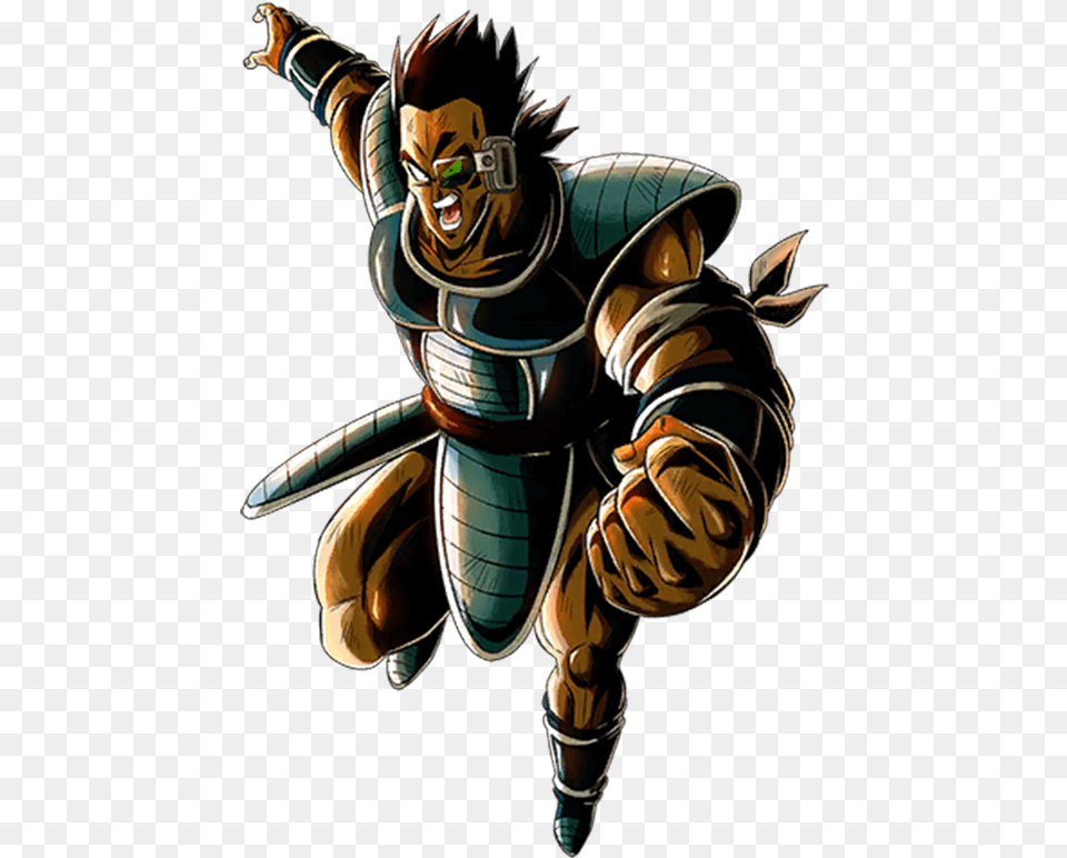 Dragon Ball Legends Tora, Adult, Male, Man, Person Png