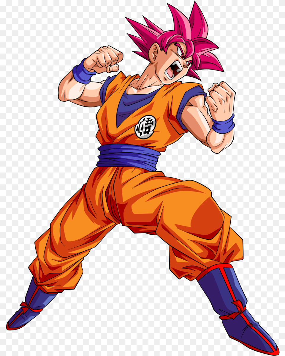 Dragon Ball Pluspng Dragon Ball Z Heroe, Book, Comics, Publication, Baby Png Image