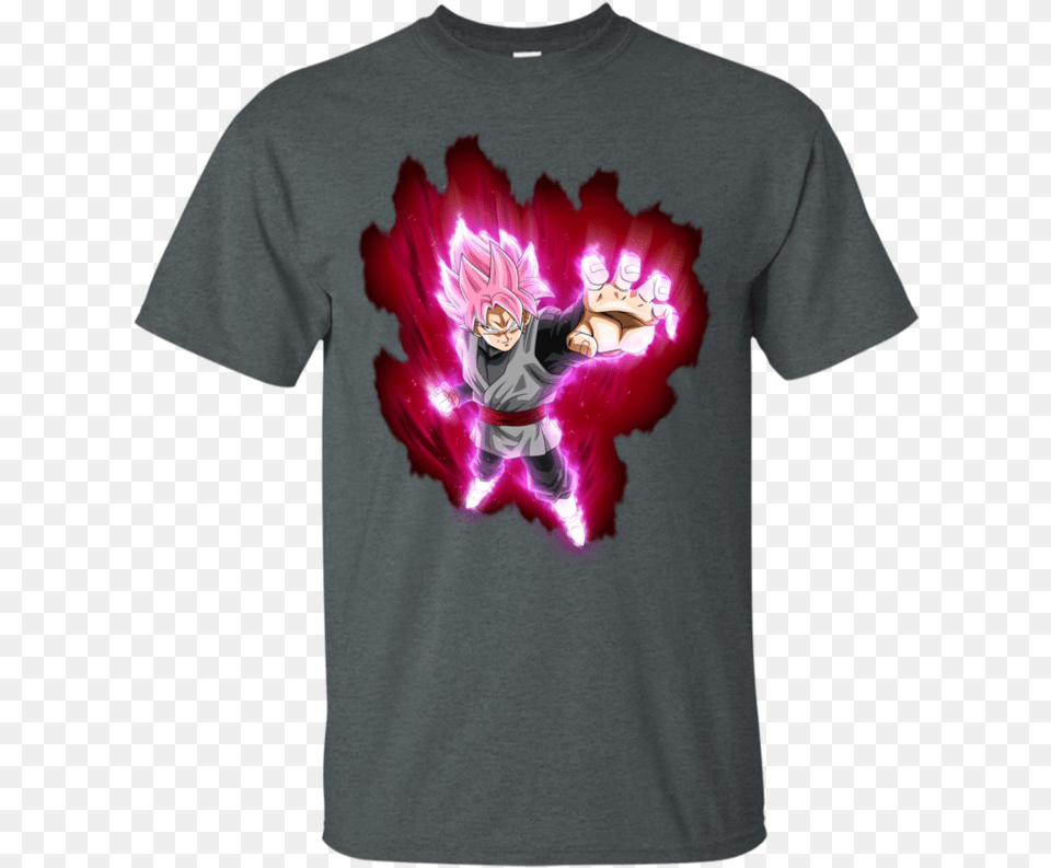 Dragon Ball Read Across America T Shirts, Clothing, T-shirt, Baby, Person Free Png