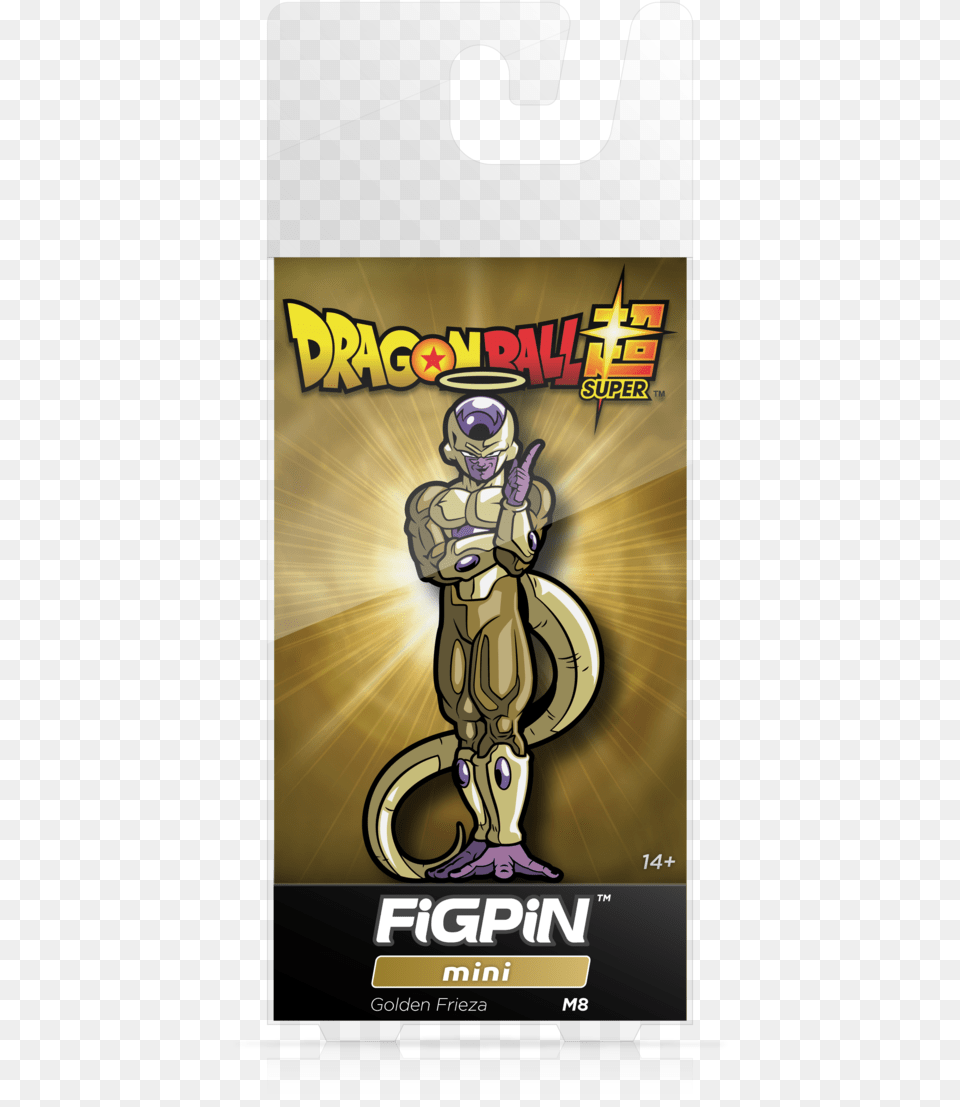 Dragon Ball Super, Advertisement, Poster, Book, Comics Png Image