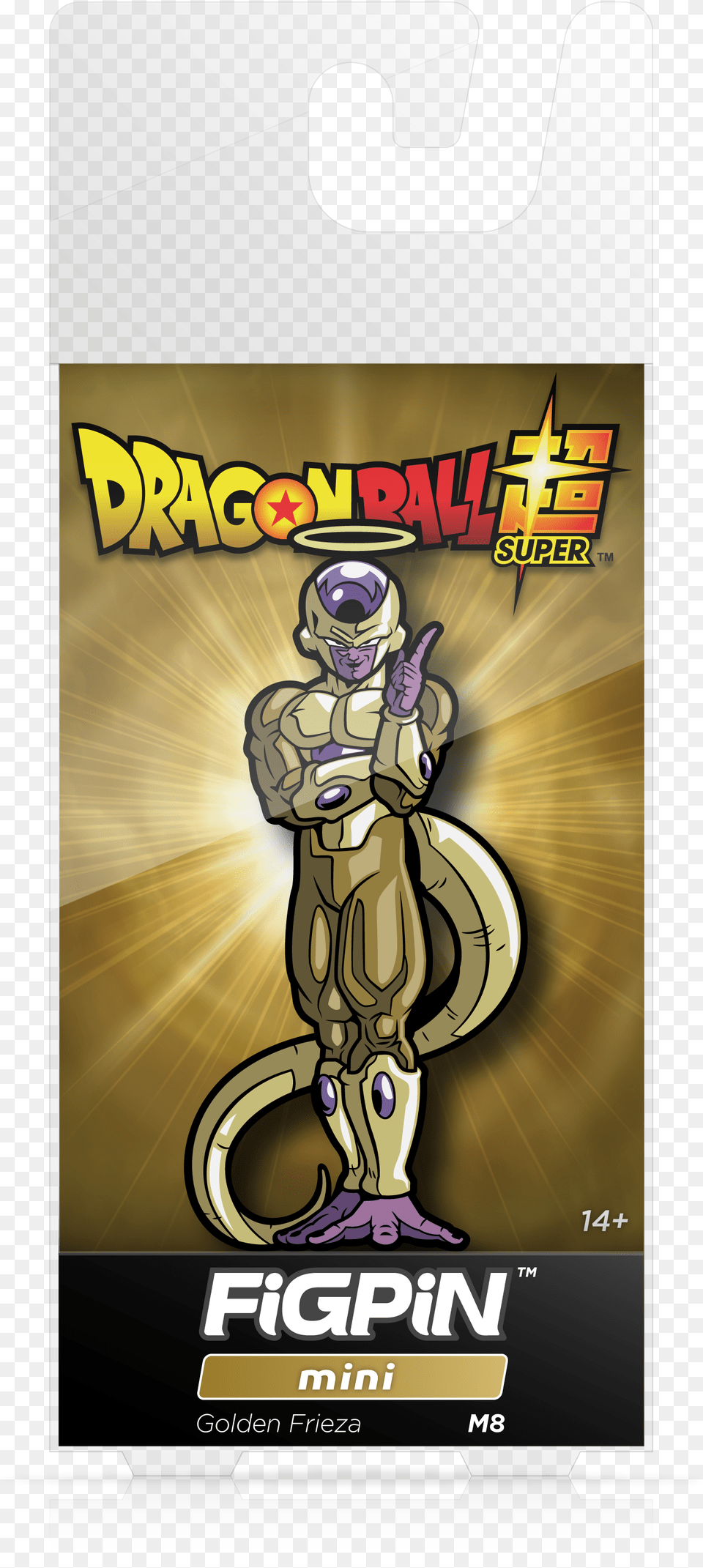 Dragon Ball Super, Advertisement, Poster, Book, Comics Png Image