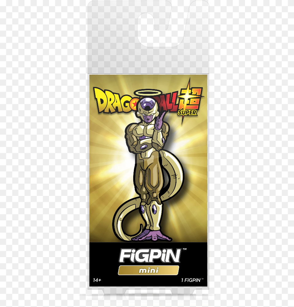 Dragon Ball Super, Advertisement, Book, Comics, Publication Free Png Download