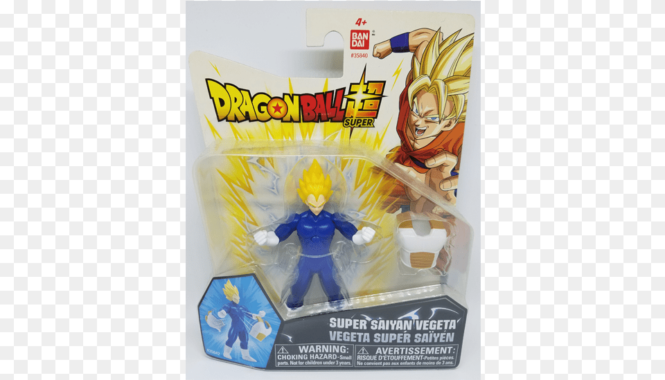 Dragon Ball Super, Book, Comics, Publication, Baby Free Transparent Png