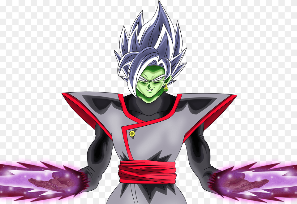 Dragon Ball Super 4k Ultra Hd Wallpaper Render Hd Dragon Ball Super Free Png