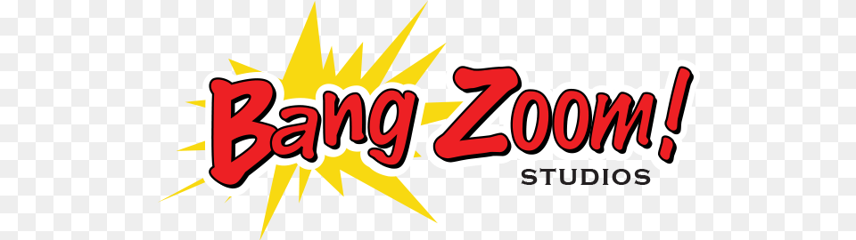 Dragon Ball Super Bang Zoom Dub Blu Ray Sync U2022 Kanzenshuu Bang Zoom Entertainment, Logo, Dynamite, Weapon, Sticker Png Image