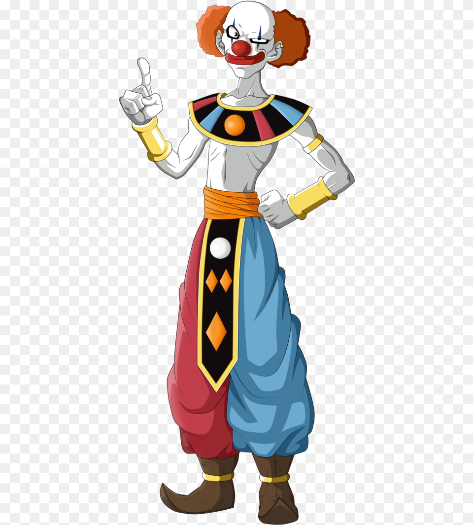 Dragon Ball Super Belmod, Clothing, Costume, Person, Performer Free Transparent Png