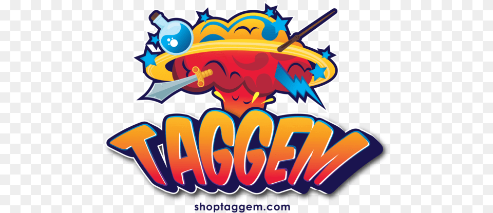 Dragon Ball Super Broly U2013 Taggem Taggem, Dynamite, Weapon, Art Png Image