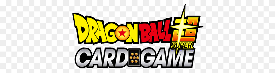 Dragon Ball Super Card Game, Scoreboard, Symbol Png
