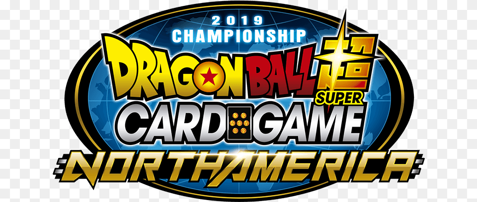 Dragon Ball Super Card Game Championship Dragon Ball Super, Dynamite, Weapon Free Transparent Png