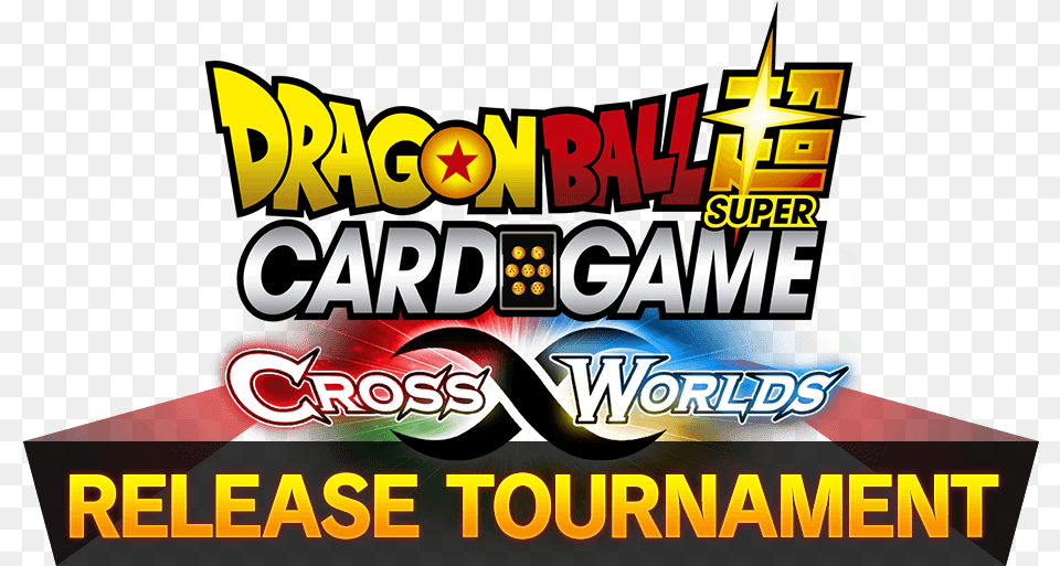 Dragon Ball Super Cross Worlds Release Tournament Destroyer Kings Release Tournament, Dynamite, Weapon Free Png Download