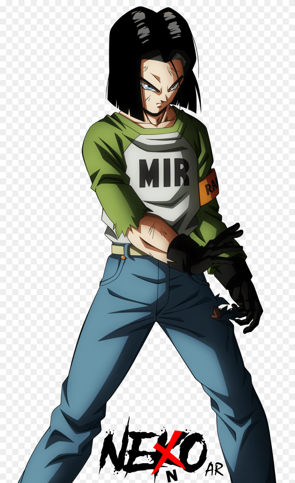 Dragon Ball Super Dragon Ball, Adult, Person, Man, Male Free Png Download